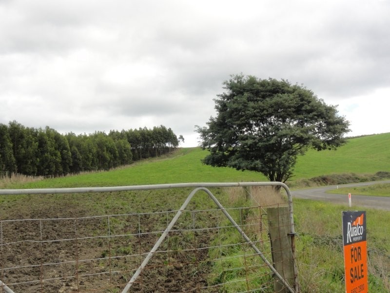 0 Woorarra Rd, Welshpool VIC 3966