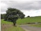 0 Woorarra Rd, Welshpool VIC 3966