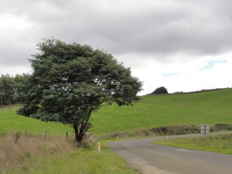 0 Woorarra Rd, Welshpool VIC 3966
