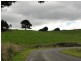 0 Woorarra Rd, Welshpool VIC 3966