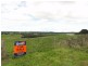 0 Woorarra Rd, Welshpool VIC 3966