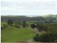 0 Woorarra Rd, Welshpool VIC 3966