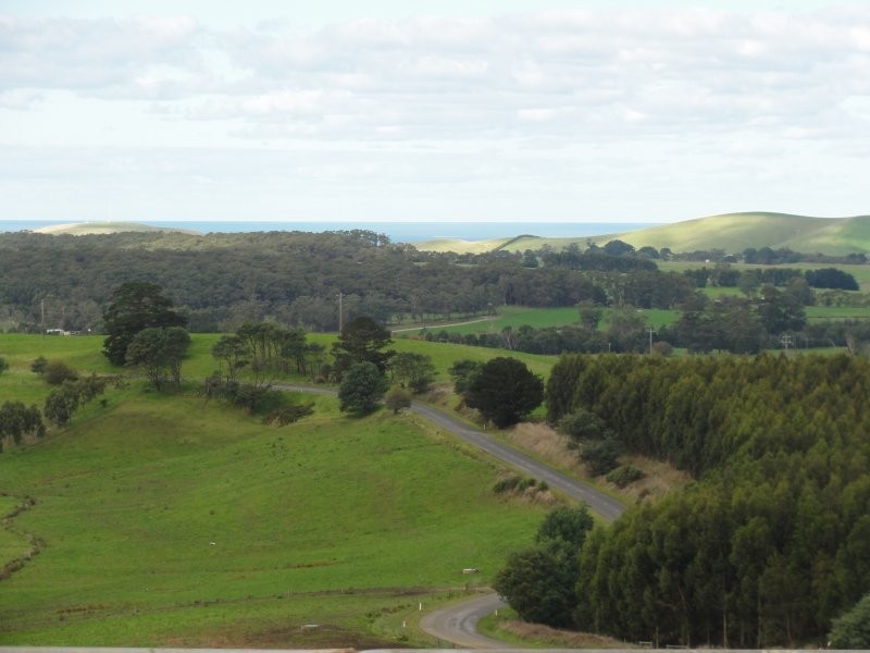 0 Woorarra Rd, Welshpool VIC 3966