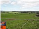 0 Woorarra Rd, Welshpool VIC 3966