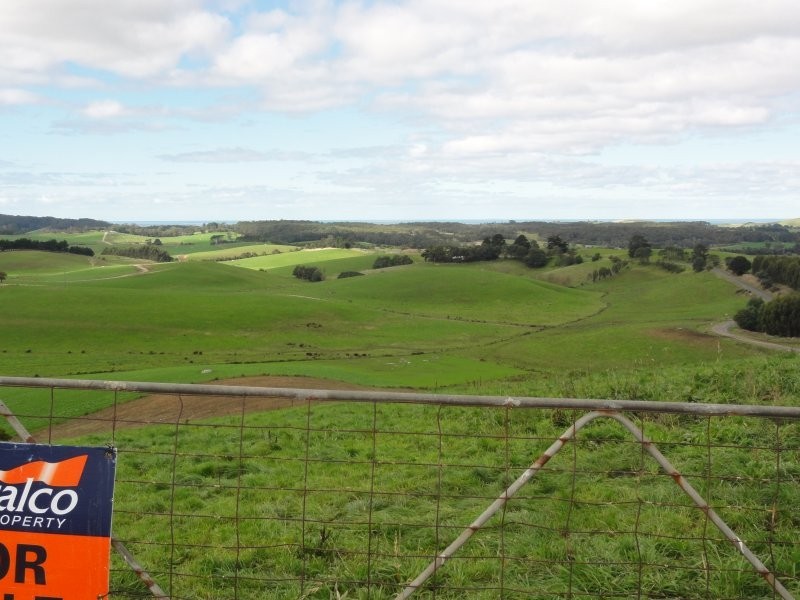 0 Woorarra Rd, Welshpool VIC 3966
