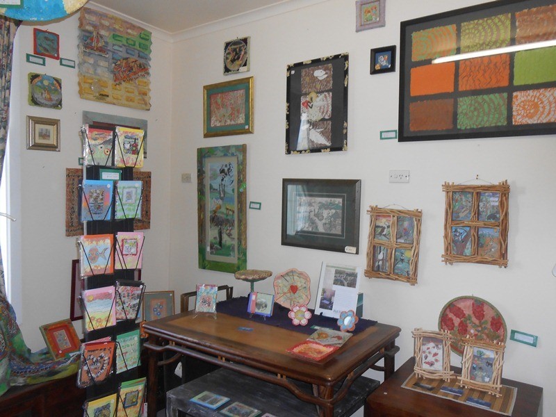 1 Falls Road, Fish Creek VIC 3959