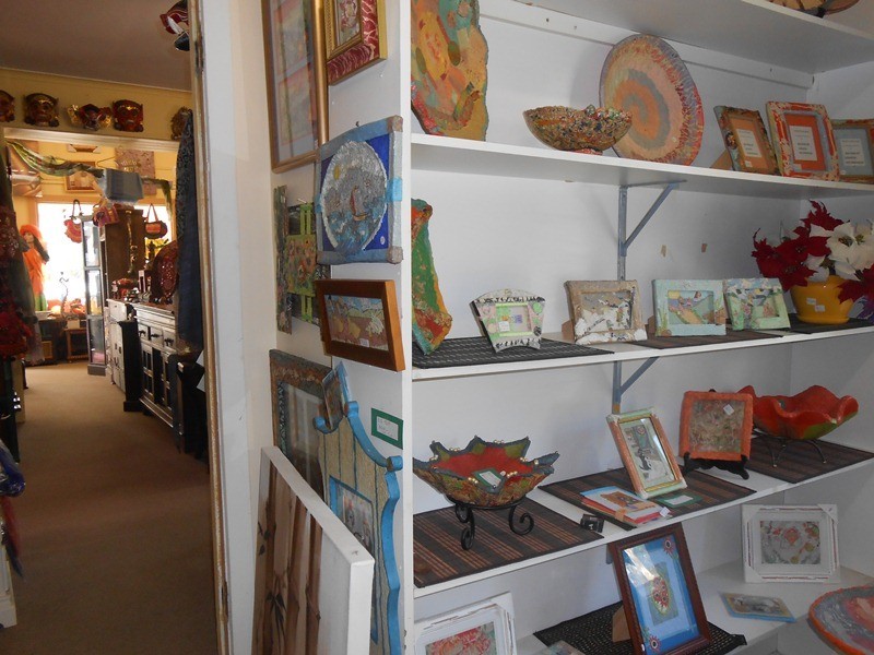 1 Falls Road, Fish Creek VIC 3959