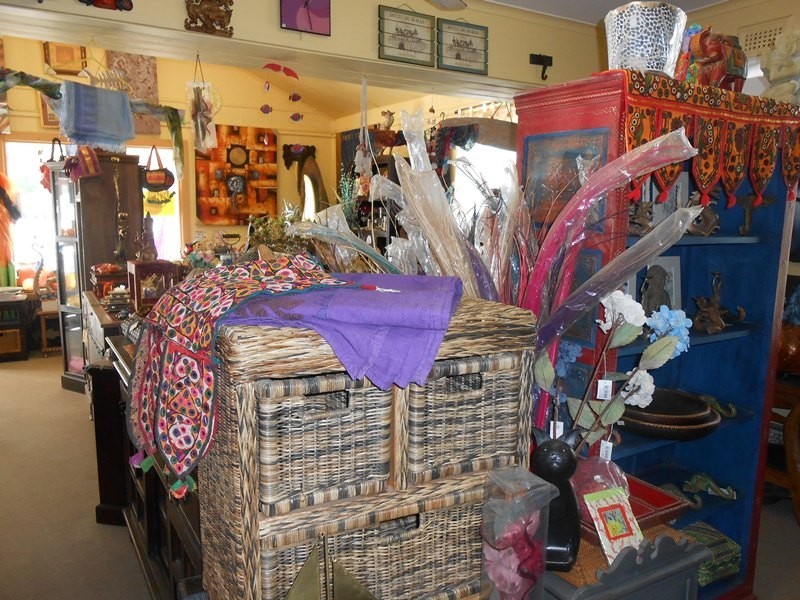 1 Falls Road, Fish Creek VIC 3959