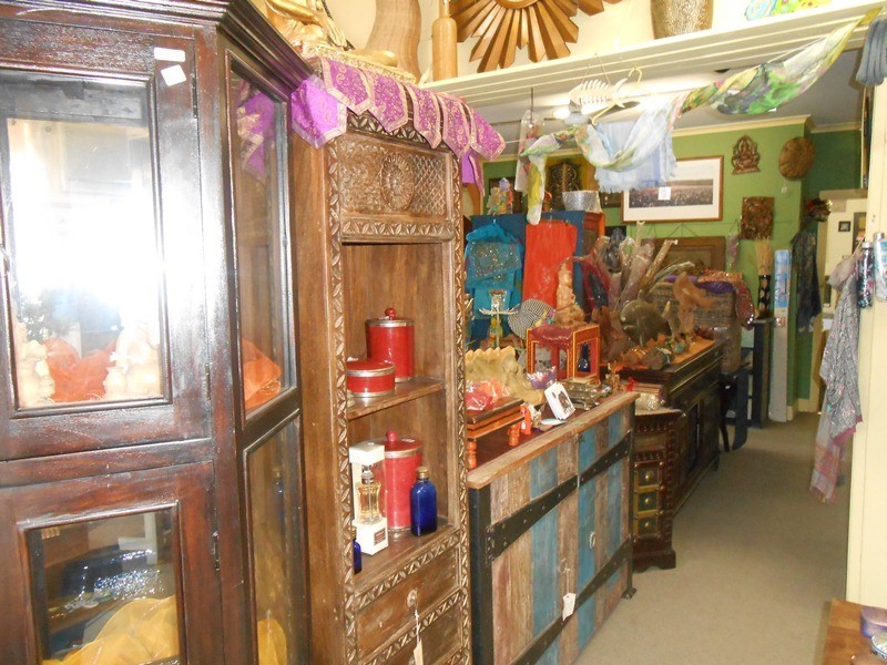 1 Falls Road, Fish Creek VIC 3959