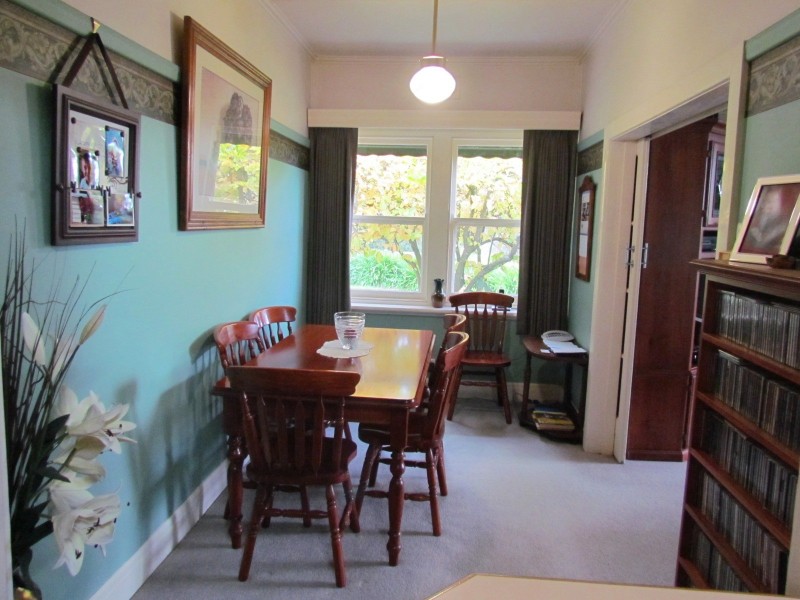 184 Saviges Road, Thorpdale VIC 3835