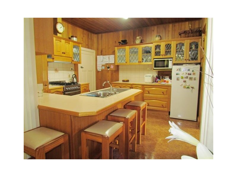 184 Saviges Road, Thorpdale VIC 3835