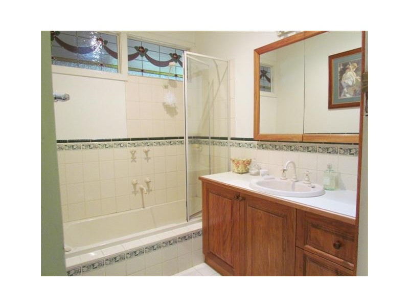 184 Saviges Road, Thorpdale VIC 3835