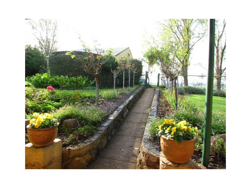 184 Saviges Road, Thorpdale VIC 3835