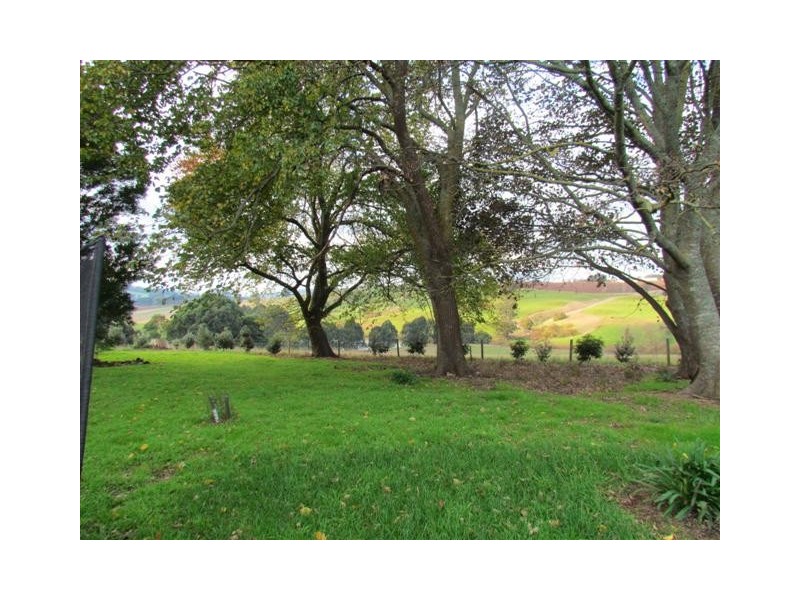 184 Saviges Road, Thorpdale VIC 3835