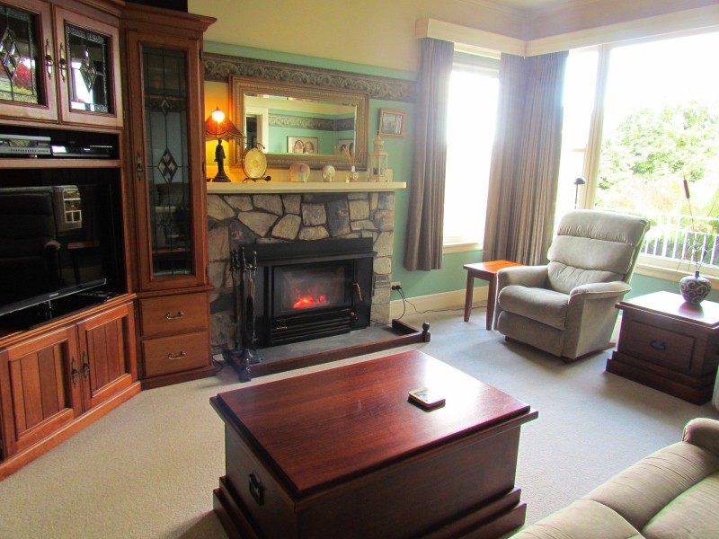 184 Saviges Road, Thorpdale VIC 3835