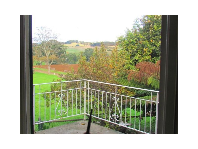 184 Saviges Road, Thorpdale VIC 3835