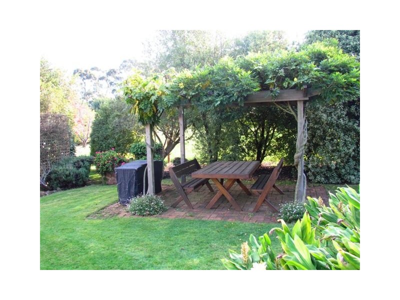 184 Saviges Road, Thorpdale VIC 3835