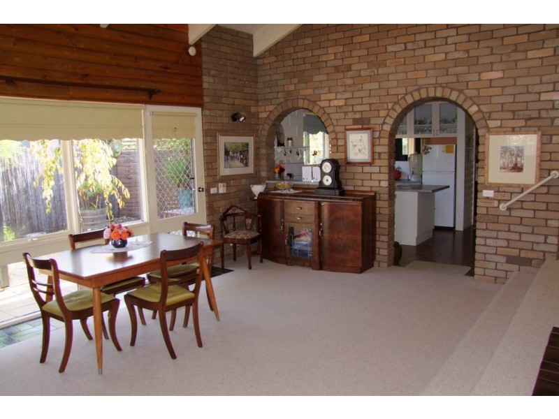 24 Allison St, Leongatha VIC 3953