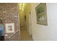 24 Allison St, Leongatha VIC 3953