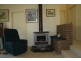24 Allison St, Leongatha VIC 3953