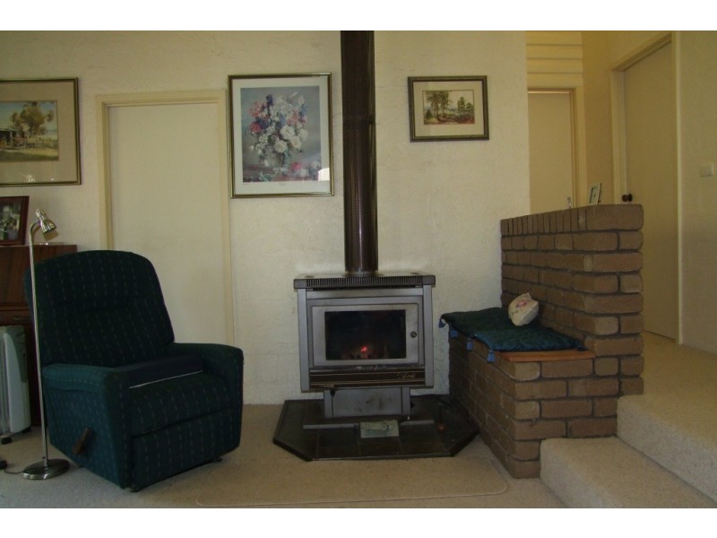 24 Allison St, Leongatha VIC 3953