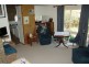 24 Allison St, Leongatha VIC 3953