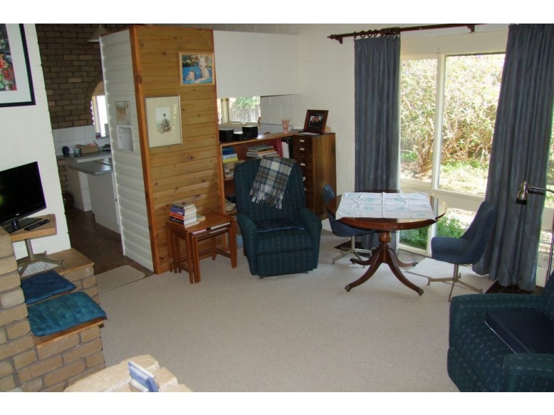 24 Allison St, Leongatha VIC 3953