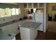 24 Allison St, Leongatha VIC 3953