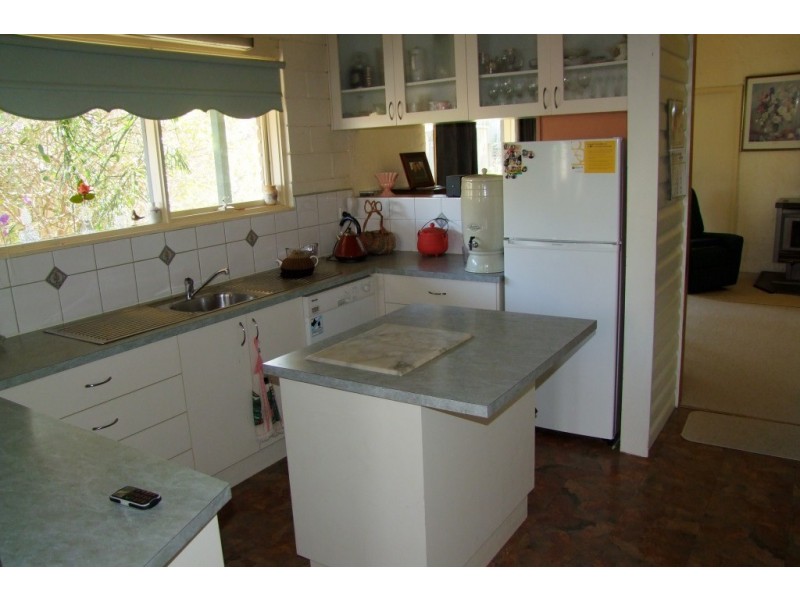24 Allison St, Leongatha VIC 3953