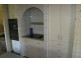 24 Allison St, Leongatha VIC 3953