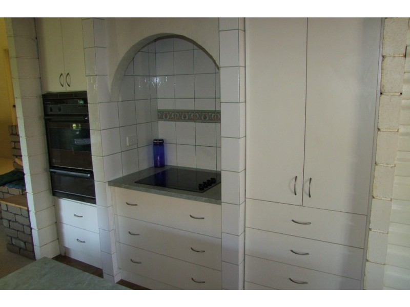 24 Allison St, Leongatha VIC 3953