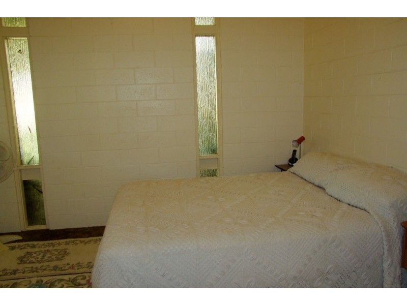 24 Allison St, Leongatha VIC 3953