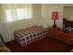 24 Allison St, Leongatha VIC 3953