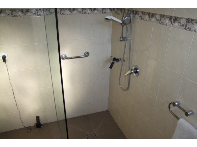 24 Allison St, Leongatha VIC 3953