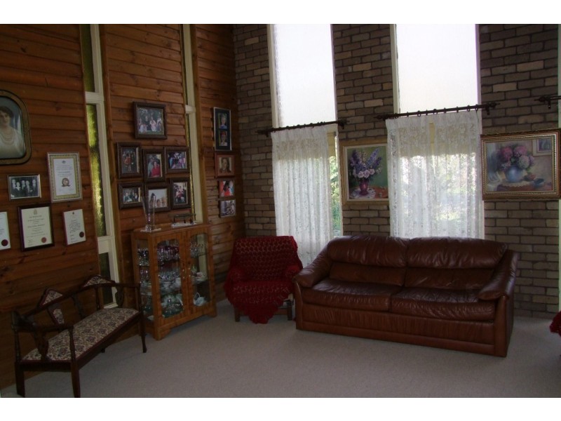 24 Allison St, Leongatha VIC 3953