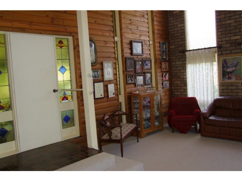 24 Allison St, Leongatha VIC 3953