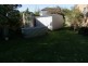 24 Allison St, Leongatha VIC 3953