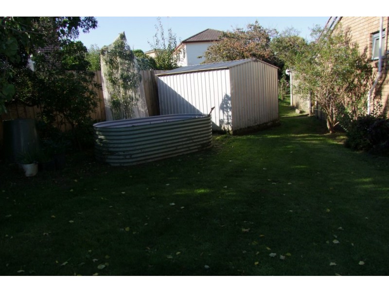 24 Allison St, Leongatha VIC 3953