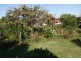 24 Allison St, Leongatha VIC 3953