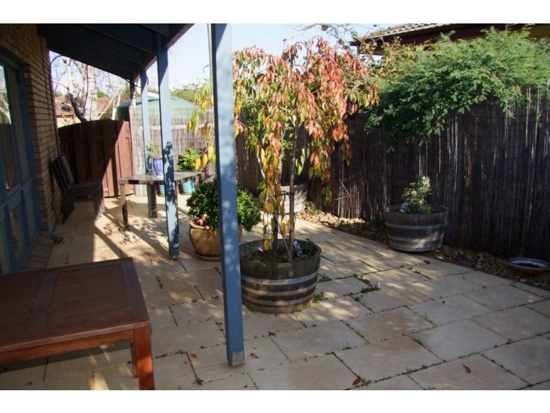 24 Allison St, Leongatha VIC 3953