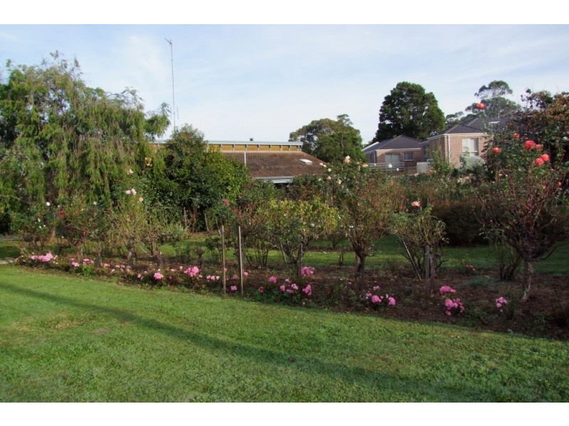 24 Allison St, Leongatha VIC 3953