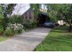 24 Allison St, Leongatha VIC 3953