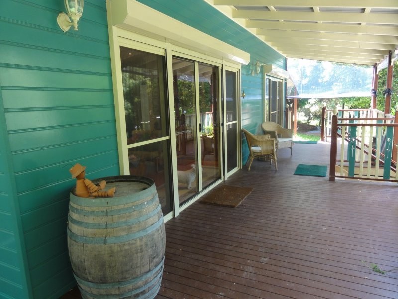 130 Gardiners Road, Foster VIC 3960