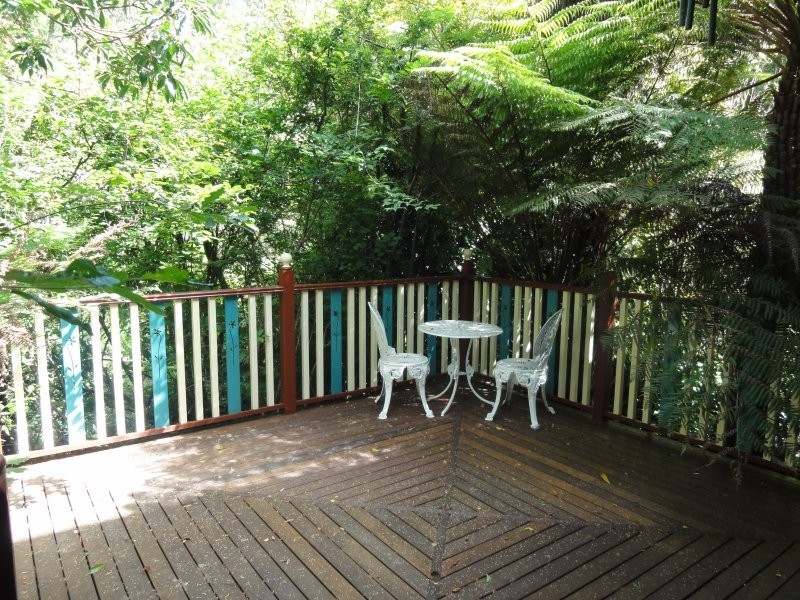 130 Gardiners Road, Foster VIC 3960