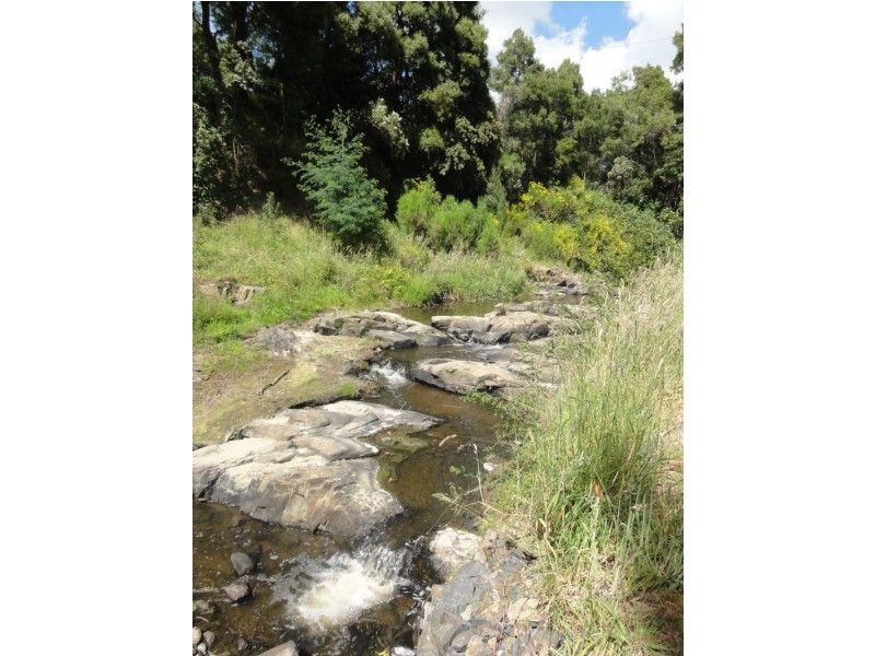 130 Gardiners Road, Foster VIC 3960