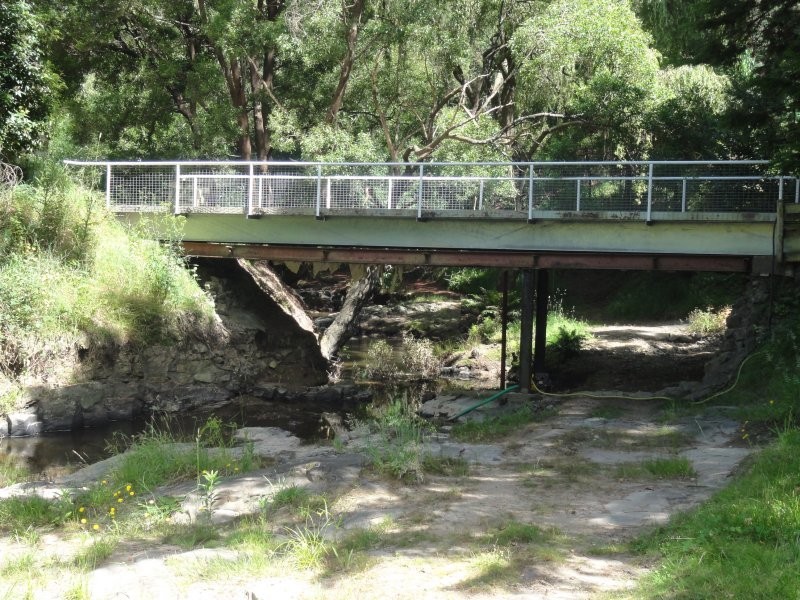 130 Gardiners Road, Foster VIC 3960