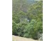 580 Woomera Creek Rd, Toora VIC 3962