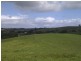 580 Woomera Creek Rd, Toora VIC 3962