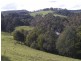 580 Woomera Creek Rd, Toora VIC 3962