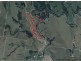 580 Woomera Creek Rd, Toora VIC 3962